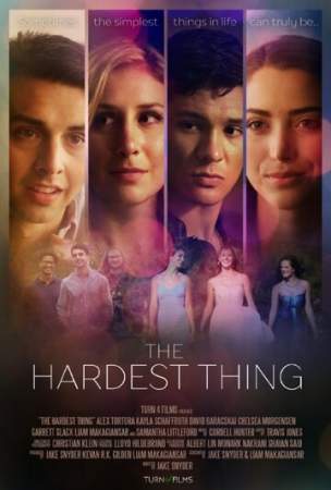 Миллениалы онлайн